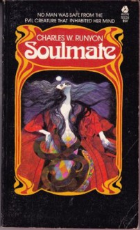 Soulmate - Charles W. Runyon