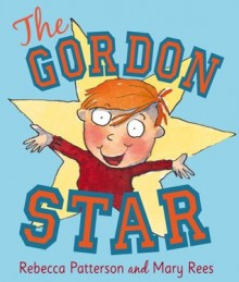 The Gordon Star - Rebecca Patterson, Mary Rees