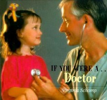 Doctor - Virginia Schomp