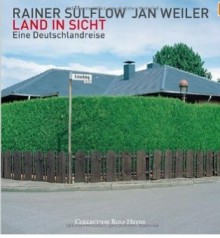 Land in Sicht - Jan Weiler