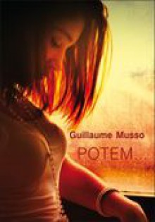 Potem - Guillaume Musso