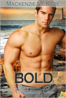 Bold - Mackenzie McKade