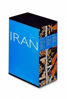 The Splendour of Iran - Booth-Clibborn Editions, Editions Booth-Clibborn