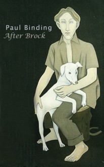 After Brock - Paul Binding