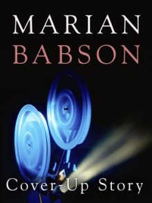 Cover-Up Story - Marian Babson