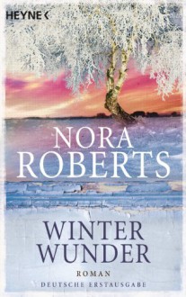 Happy Ever After - Katrin Marburger, Nora Roberts