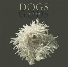 Dogs / Gods - Tim Flach