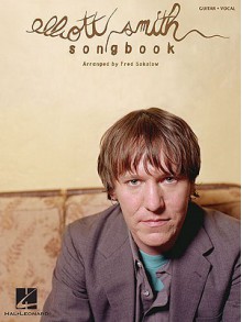 Elliott Smith Songbook - Fred Sokolow