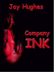 Company Ink - Jay Hughes