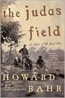 Judas Field - Howard Bahr