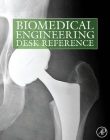 Biomedical Engineering E-Mega Reference - Buddy D. Ratner, Jack E. Lemons, John Semmlow, W Bosseau Murray