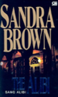 Sang Alibi / The Alibi - Sandra Brown