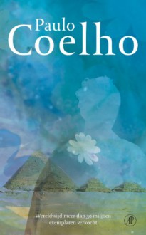 De alchemist - Harrie Lemmens, Paulo Coelho