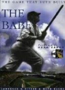 The Babe - Lawrence S. Ritter