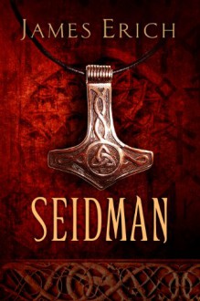 Seidman - James Erich