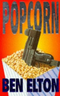 Popcorn - Ben Elton