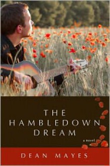 The Hambledown Dream - Dean Mayes