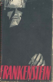 Frankenstein - Mary Shelley