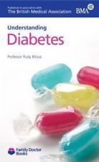 Understanding Diabetes - Mark E. Molitch