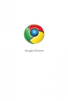 Google Chrome - Scott McCloud