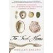 The Fossil Hunter: Dinosaurs, Evolution, and the Woman Whose Discoveries Changed the World by Emling, Shelley [Palgrave Macmillan, 2011] (Paperback) [Paperback] - Emling