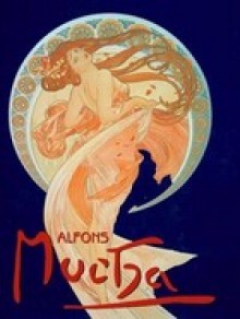 Alfons Mucha - Ryszard Turczyn, Sarah Mucha, praca zbiorowa