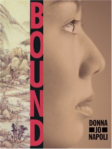 Bound - Donna Jo Napoli