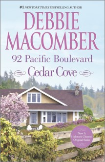 92 Pacific Boulevard - Debbie Macomber