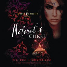 Neferet's Curse - P.C. Cast