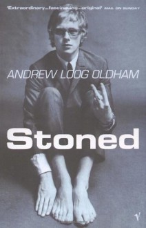 Stoned - Andrew Loog Oldham