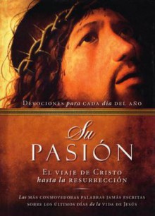 Su Pasion - Various, Integrity Publishing