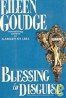 Blessing in Disguise - Eileen Goudge