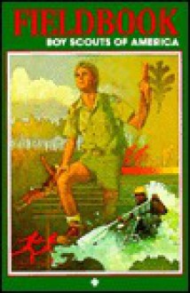 Fieldbook - Boy Scouts of America