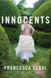 The Innocents - Francesca Segal