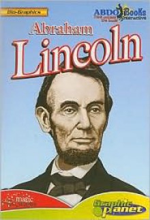 Abraham Lincoln - Joe Dunn