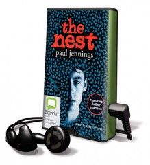 The Nest - Paul Jennings