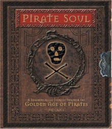 Pirate Soul - Pat Croce