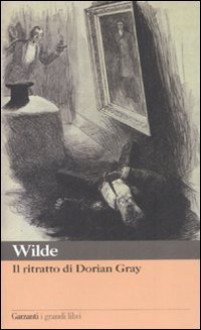 Il ritratto di Dorian Gray - Oscar Wilde