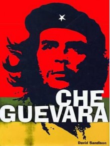 Che Guevara - David Sandison