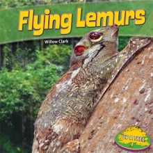 Flying Lemurs - Willow Clark