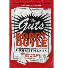 The Guts - Roddy Doyle