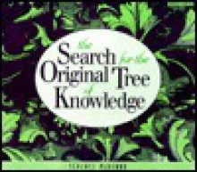 The Search for the Original Tree of Knowledge - Terence McKenna