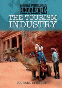 Tourism Industry - Richard Spilsbury