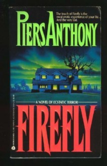 Firefly - Piers Anthony