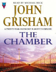 The Chamber - John Grisham