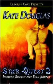 Starquest 2 - Kate Douglas