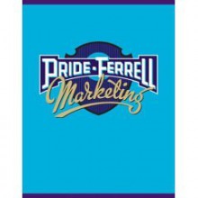 Marketing: Marketing - O.C. Ferrell, William M. Pride