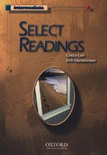 Select Readings Intermediate - Linda Lee, Erik Gundersen