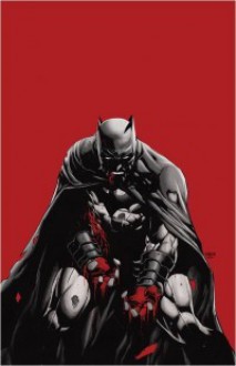 Grant Morrison présente Batman, tome 7 - Grant Morrison