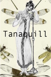 Tanaquill - Akalle